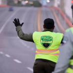 Intrant atribuye caos en el tránsito a violación de normas