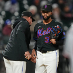 Mets sufren su 12da derrota seguida y Devin Williams vuelve a fallar en 5-3 ante Mellizos