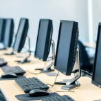 Tras dificultades, posponen quinta etapa de Evaluación de Desempeño Docente y avanzan a la sexta