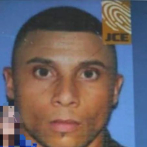 Envían a prisión a hombre que hirió a una adolescente que esperaba el autobús escolar en Ocoa