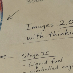 ChatGPT Images 2.0 puede razonar, buscar en la web y generar hasta ocho imágenes relacionadas