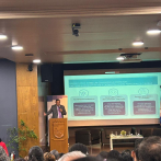 IDEC aclara sobre cifra publicada en relación con estudio de discontinuidad educativa