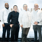 Restaurante Maximum presenta su nueva propuesta gastronómica