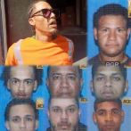 Seis de los implicados en muerte de chofer Deivy Abreu Quezada deben multas de tránsito