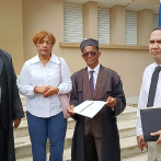 Alcaldesa de Tamayo demanda comunicadora por delitos tecnológicos y difamación e injuria