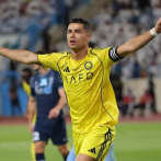 Ronaldo y Al Nassr clasifican a la final en la Liga de Campeones de Asia 2