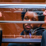 Abogados de D4vd buscan hacer públicas las pruebas en su contra por el asesinato de adolescente