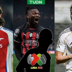 Revelan los nombres de 70 futbolistas que iban a fiestas investigadas por prostitución y drogas