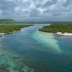 Estero Hondo, una lección de turismo sostenible en la costa norte