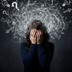 El malestar interior