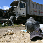Transportistas piden medidas urgentes para frenar manejo irresponsable