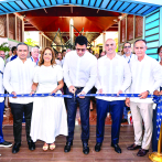 El país cuenta con más de US$4,000 MM en proyectos turísticos