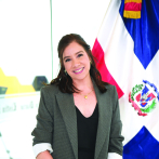 Iniciativa: Una propuesta que busca llevar apoyo para los artesanos dominicanos