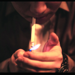 Adicción al tabaco: ¿Por qué dejar de fumar no es tan simple como parece?