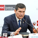 Confirman la compra de aviones estadounidenses