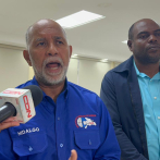 ADP pide a Educación evaluar plataforma por Evaluación Docente