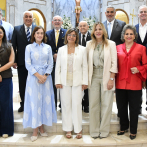 Cenapec celebra misa por 54 aniversario