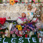 Celeste Rivas Hernández, la adolescente del caso de asesinato contra D4vd, creció en un tranquilo pueblo de California