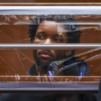 Hallan pornografía infantil en teléfono de cantante D4vd, sospechoso de crimen de adolescente