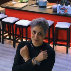 Gilanny Firpo le pide perdón a su hija en 'Planeta Alofoke': “Quiero reparar todo el daño que hice”