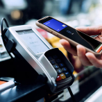 Pagos digitales transforman la forma en la gente maneja el dinero