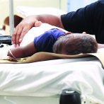 El país acumula 71 casos de dengue en 14 semanas