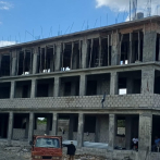 Todavía esperan nuevo plantel en Las Carreras