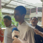 Acusados de asalto y crimen en Plaza Gómez Díaz de Santiago podrían quedar libres