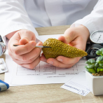 Esperanzas por nuevos medicamentos contra el cáncer de páncreas