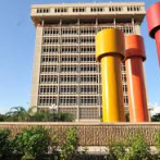 Economía del país registra en marzo crecimiento interanual de 5.1 %