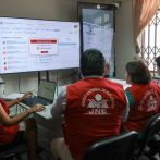 Rechazan elecciones complementarias en Perú y ratifican fecha de segunda vuelta