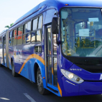 La nueva OMSA comienza este domingo con Corredor 27 de Febrero