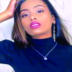 Hallan muerta a joven de 24 años en Los Alcarrizos