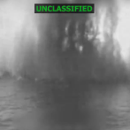 Dos muertos en un nuevo ataque de EE.UU. a embarcación en el Pacífico