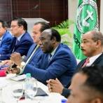 Evangélicos valoran el esfuerzo del Gobierno y presentan ideas para mitigar crisis