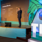 Nuevas inversiones para atraer turistas suman más de 375 millones de dólares