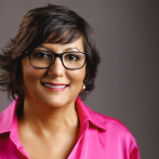 Minerva del Risco nos regala un Mar de Palabras