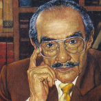 La eternidad existente en la literatura