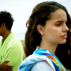 Lo que el cine puertorriqueño le debe al mundo, y lo que el mundo le debe al cine de Puerto Rico