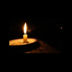 Se fue la luz