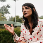 Ministra colombiana: No hay una receta universal para acabar con el uso de combustibles fósiles