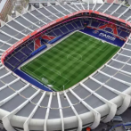 El PSG intenta convertirse en dueño del emblemático estadio 