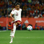 España va al Mundial con imagen dañada por casos de racismo, sexismo y xenofobia