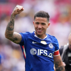Chelsea vence a Leeds y se cita con el Man City en la final de la Copa FA