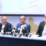 Minera GoldQuest: Estudios mineros San Juan de la Maguana estarían listos este año