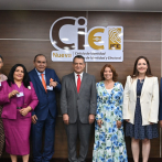 Director del Listín Diario destaca rigurosidad en el proceso de cedulación