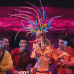 Karol G añade tres conciertos a su gira por España en 2027 hasta acumular seis ‘shows’
