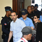 Defensa de Antonio Espaillat denuncia trabas del Ministerio Público en peritaje