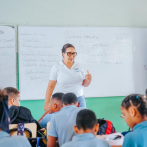 Comisión Nacional Rectora garantiza continuidad de la Evaluación de Desempeño Docente