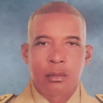 Piden investigar muerte de excapitán del Ejército tras ser detenido en destacamento en SDN